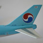 LietadloKoreanAir7797916S12